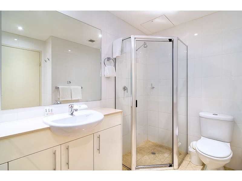 21/2-8 Dixon Street, Sydney NSW 2000