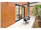 21/2-8 Dixon Street, Sydney NSW 2000