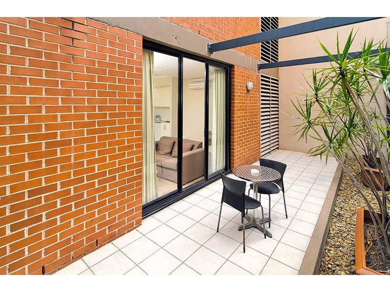 21/2-8 Dixon Street, Sydney NSW 2000