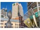 21/2-8 Dixon Street, Sydney NSW 2000