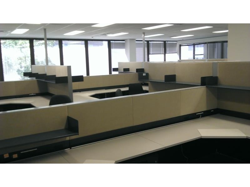 22 Atchison Street, St Leonards NSW 2065