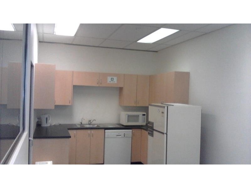 22 Atchison Street, St Leonards NSW 2065