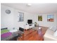 407/9 William Street, North Sydney NSW 2060