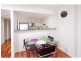 407/9 William Street, North Sydney NSW 2060