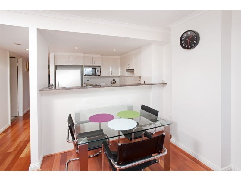 407/9 William Street, North Sydney NSW 2060
