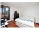 407/9 William Street, North Sydney NSW 2060