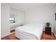 407/9 William Street, North Sydney NSW 2060