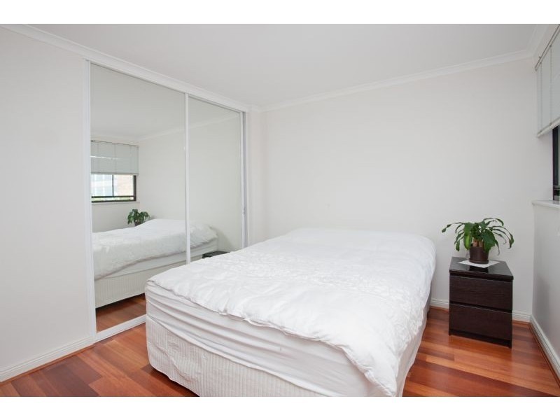 407/9 William Street, North Sydney NSW 2060