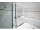 407/9 William Street, North Sydney NSW 2060