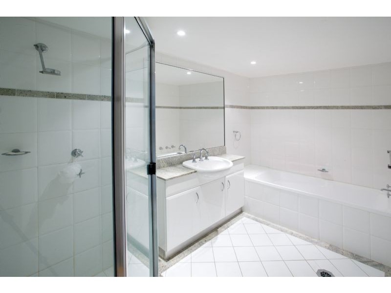 407/9 William Street, North Sydney NSW 2060
