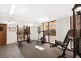 407/9 William Street, North Sydney NSW 2060