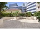 407/9 William Street, North Sydney NSW 2060