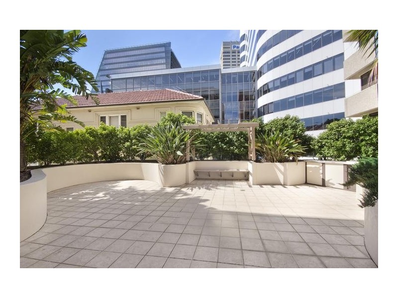 407/9 William Street, North Sydney NSW 2060