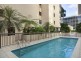 407/9 William Street, North Sydney NSW 2060