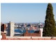 407/9 William Street, North Sydney NSW 2060