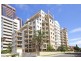 407/9 William Street, North Sydney NSW 2060