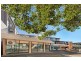 Lot 23, 148 Spit Road, Mosman NSW 2088