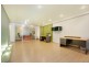 Lot 23, 148 Spit Road, Mosman NSW 2088