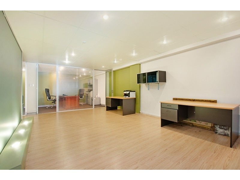 Lot 23, 148 Spit Road, Mosman NSW 2088
