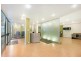 Lot 23, 148 Spit Road, Mosman NSW 2088