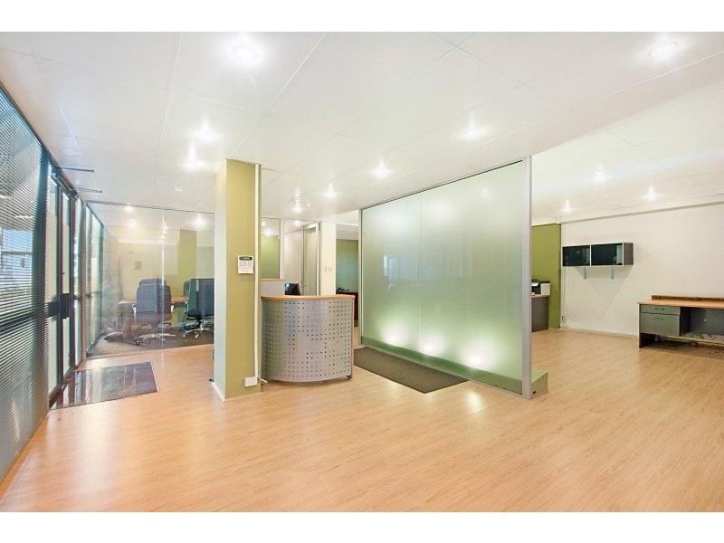 Lot 23, 148 Spit Road, Mosman NSW 2088