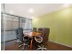 Lot 23, 148 Spit Road, Mosman NSW 2088