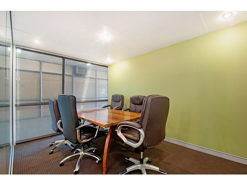 Lot 23, 148 Spit Road, Mosman NSW 2088
