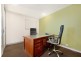 Lot 23, 148 Spit Road, Mosman NSW 2088