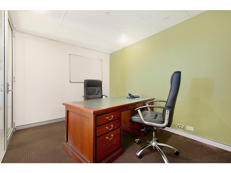 Lot 23, 148 Spit Road, Mosman NSW 2088