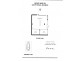 Lot 23, 148 Spit Road, Mosman NSW 2088