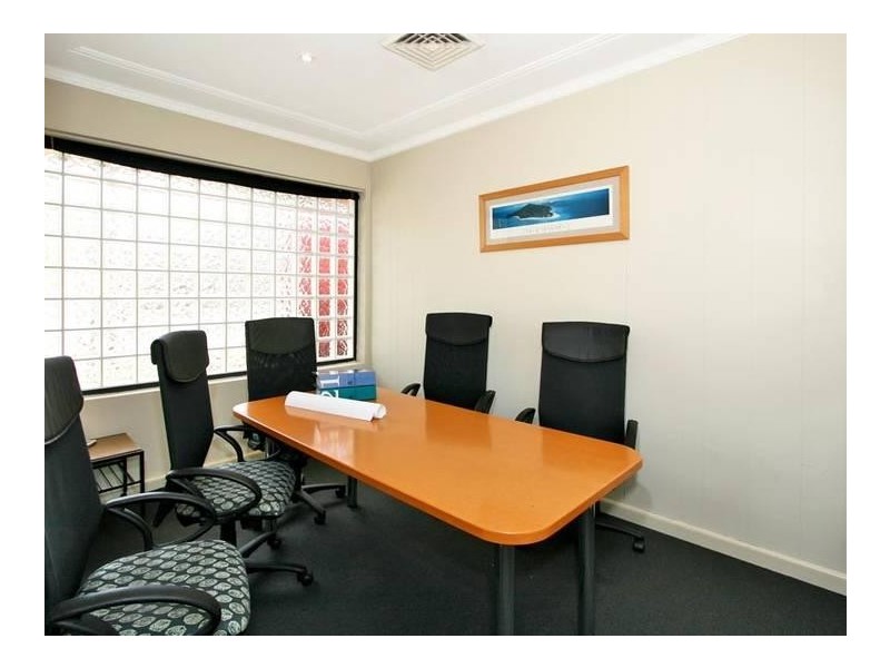 897 Pacific Highway, Pymble NSW 2073