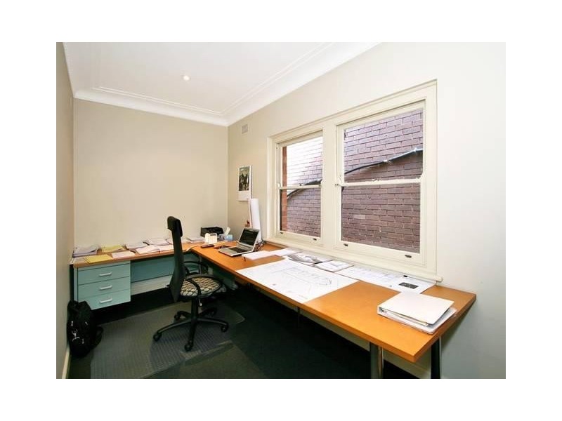 897 Pacific Highway, Pymble NSW 2073