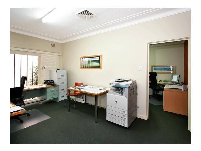 897 Pacific Highway, Pymble NSW 2073