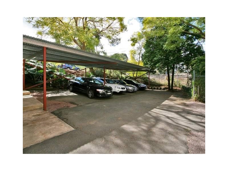 897 Pacific Highway, Pymble NSW 2073