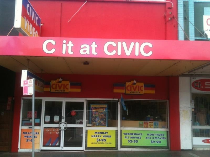 Shop 1/183 Beamish Street, Campsie NSW 2194