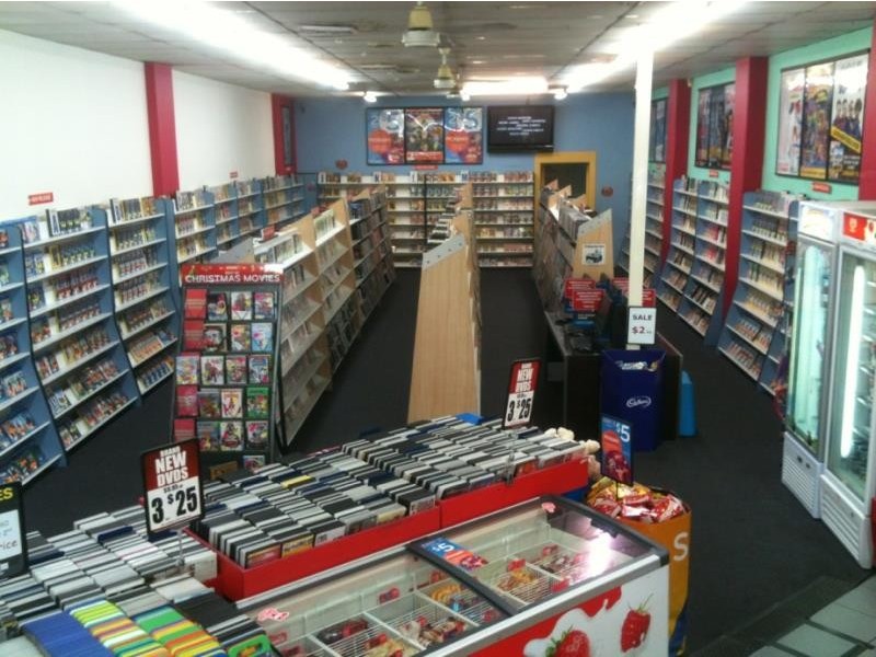 Shop 1/183 Beamish Street, Campsie NSW 2194