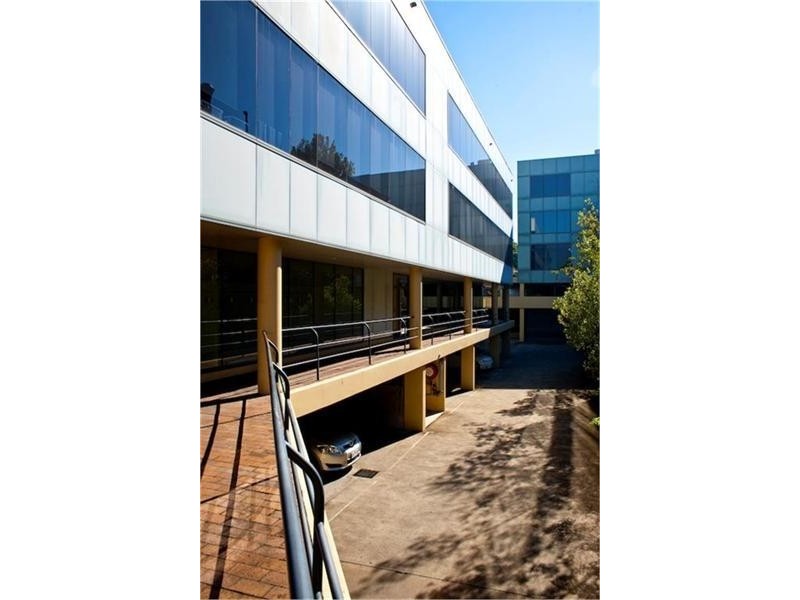 150 Mowbray Road, Willoughby NSW 2068