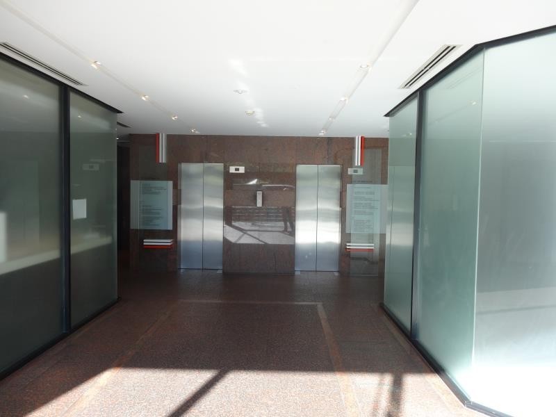 2/357 Military Road, Mosman NSW 2088