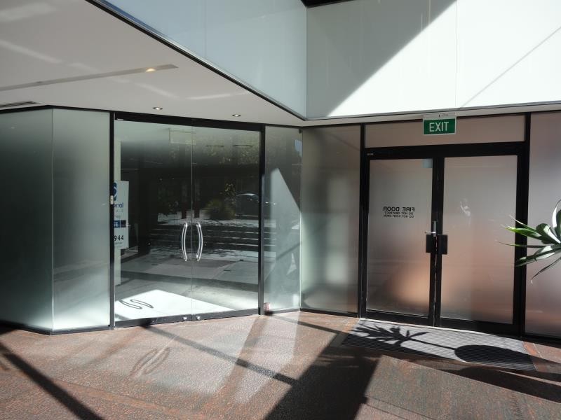 2/357 Military Road, Mosman NSW 2088