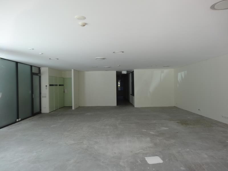 2/357 Military Road, Mosman NSW 2088