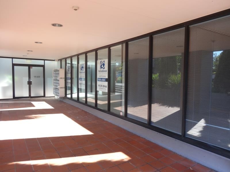 2/357 Military Road, Mosman NSW 2088