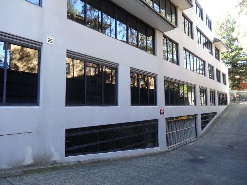 2/357 Military Road, Mosman NSW 2088