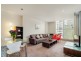 601/88 Berry St, North Sydney NSW 2060