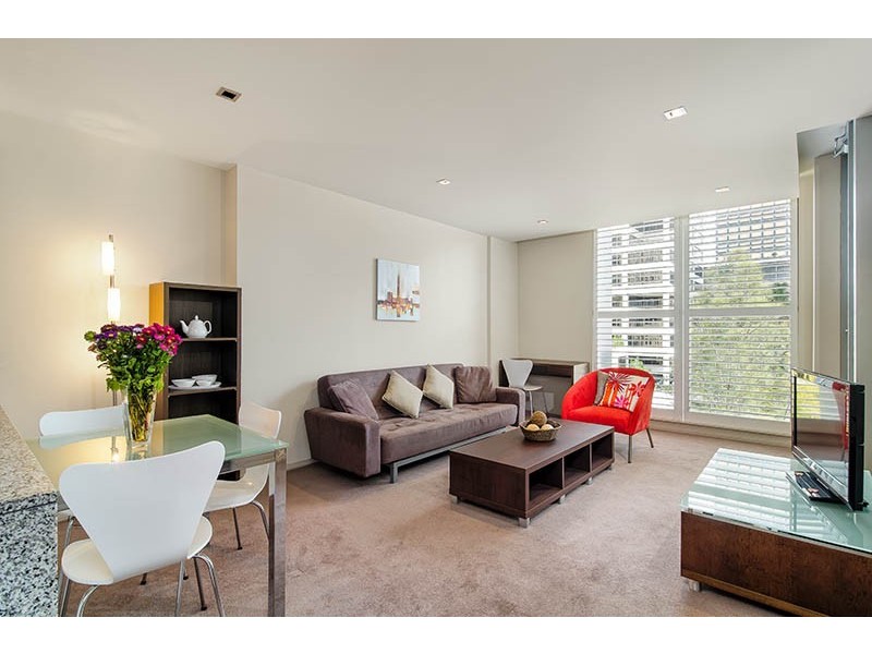 601/88 Berry St, North Sydney NSW 2060