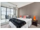 601/88 Berry St, North Sydney NSW 2060