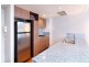 601/88 Berry St, North Sydney NSW 2060
