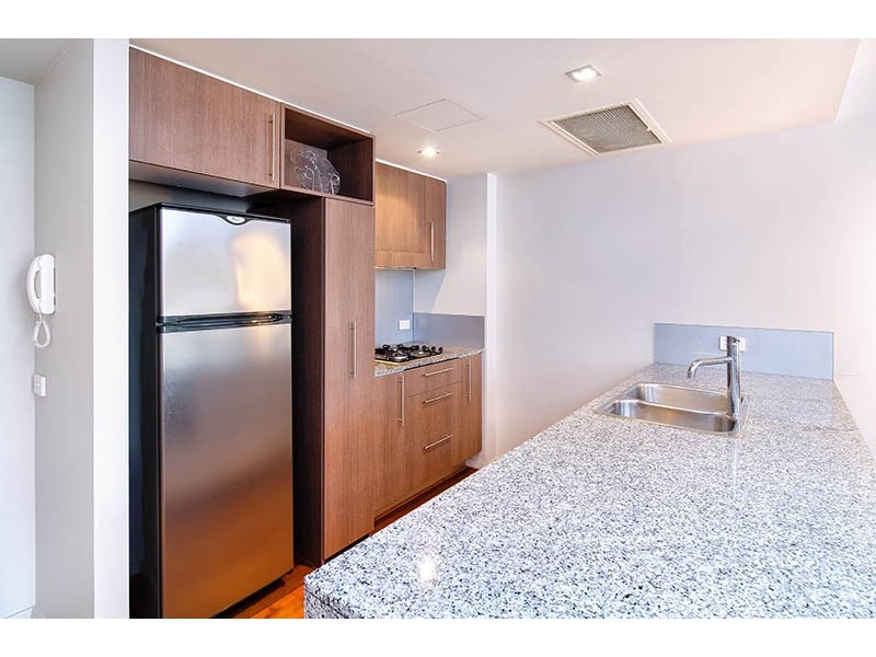 601/88 Berry St, North Sydney NSW 2060