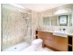 601/88 Berry St, North Sydney NSW 2060