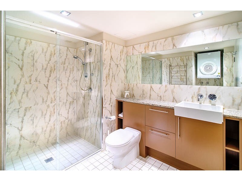 601/88 Berry St, North Sydney NSW 2060