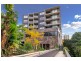 601/88 Berry St, North Sydney NSW 2060